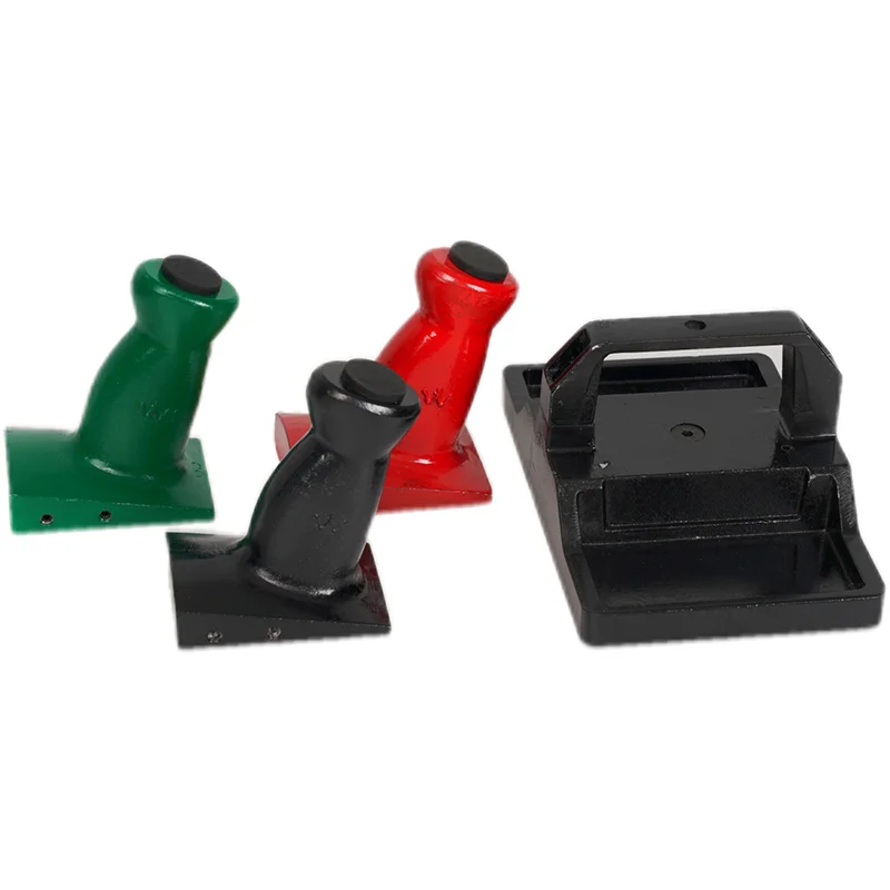 Green Gen Tech ผู้จัดจำหน่าย PID Duct System และ PIR Duct Panel จาก GFI®
