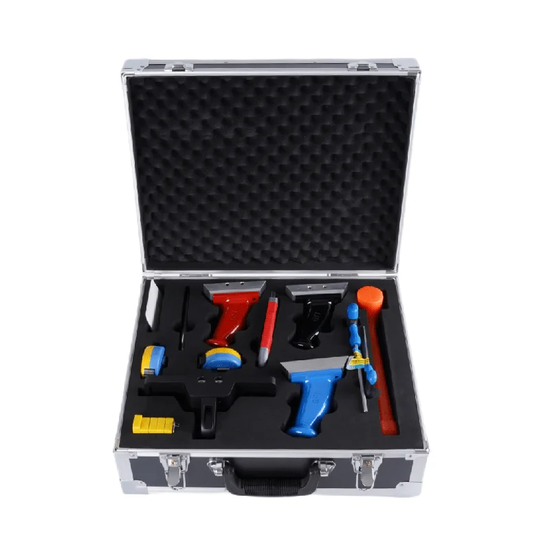 Green Gen Tech ผู้จัดจำหน่าย PID Duct System และ PIR Duct Panel จาก GFI®