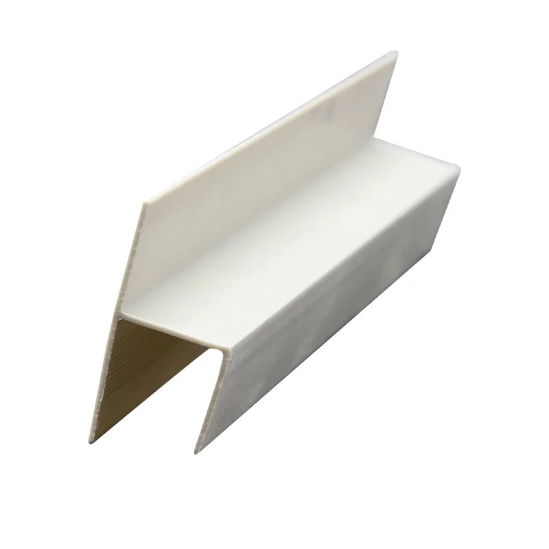 Green Gen Tech ผู้จัดจำหน่าย PID Duct System และ PIR Duct Panel จาก GFI®