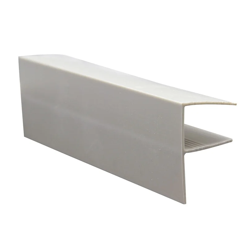 Green Gen Tech ผู้จัดจำหน่าย PID Duct System และ PIR Duct Panel จาก GFI®