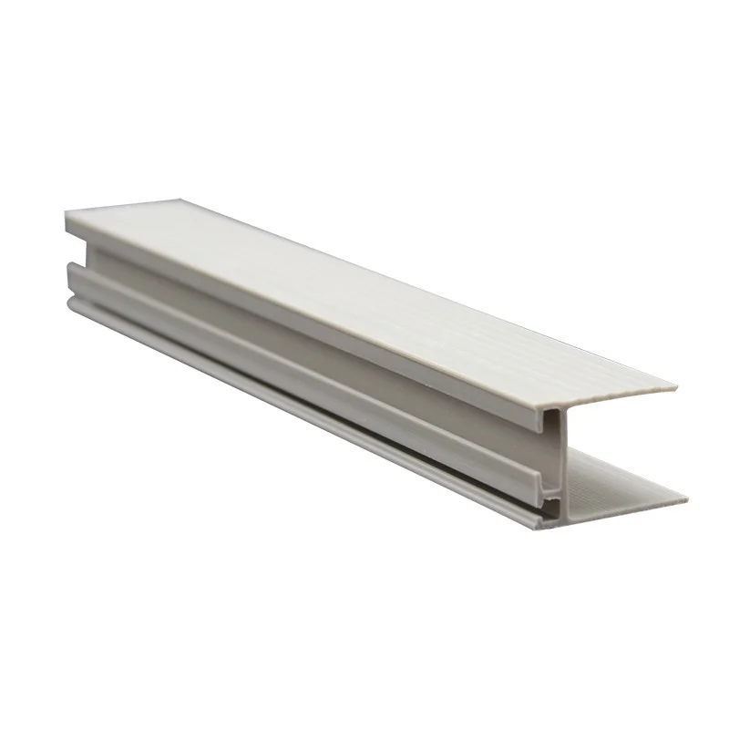 Green Gen Tech ผู้จัดจำหน่าย PID Duct System และ PIR Duct Panel จาก GFI®