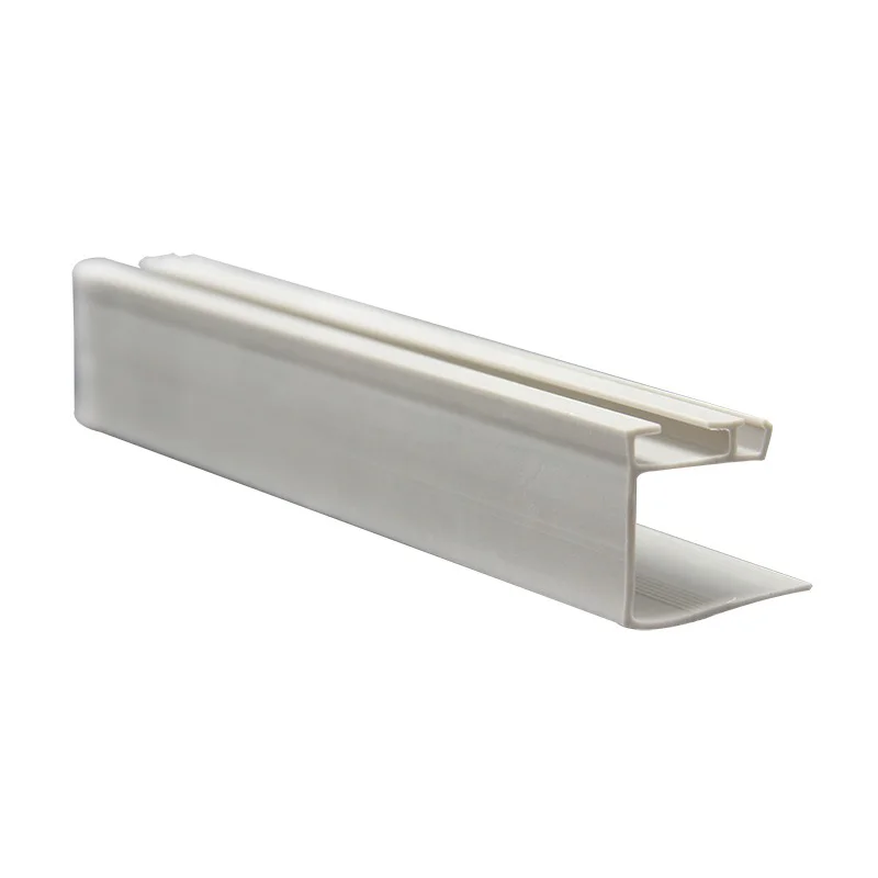 Green Gen Tech ผู้จัดจำหน่าย PID Duct System และ PIR Duct Panel จาก GFI®