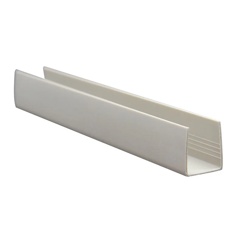 Green Gen Tech ผู้จัดจำหน่าย PID Duct System และ PIR Duct Panel จาก GFI®