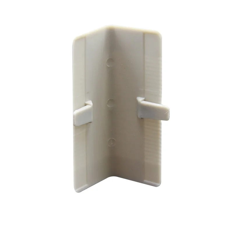 Green Gen Tech ผู้จัดจำหน่าย PID Duct System และ PIR Duct Panel จาก GFI®