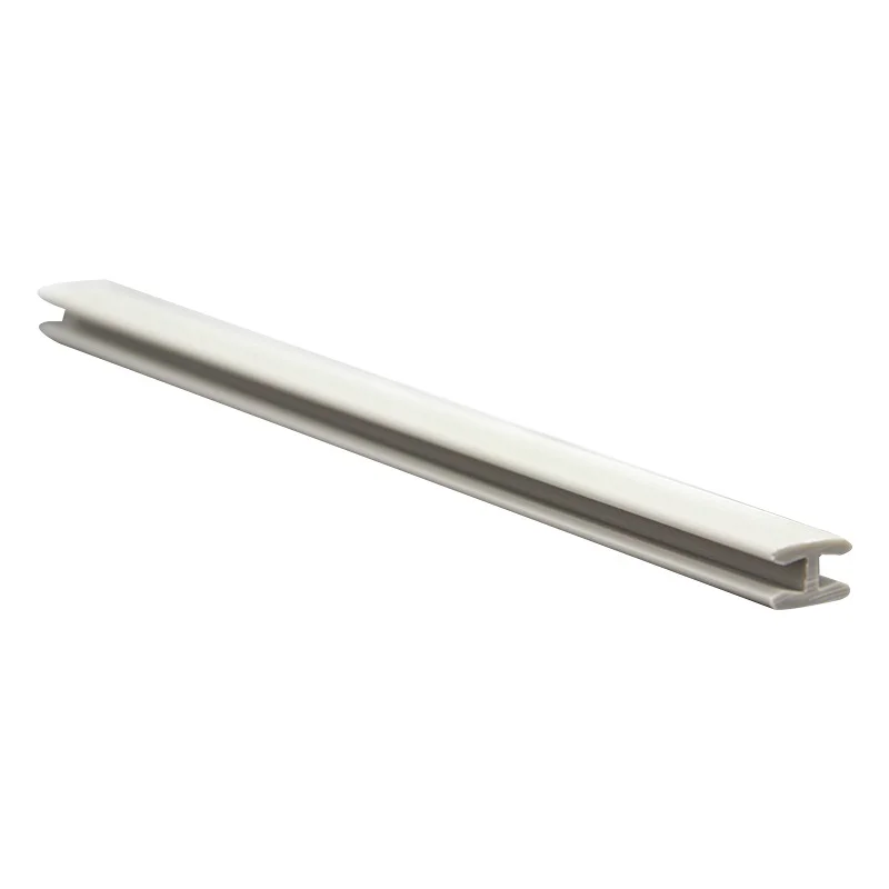 Green Gen Tech ผู้จัดจำหน่าย PID Duct System และ PIR Duct Panel จาก GFI®