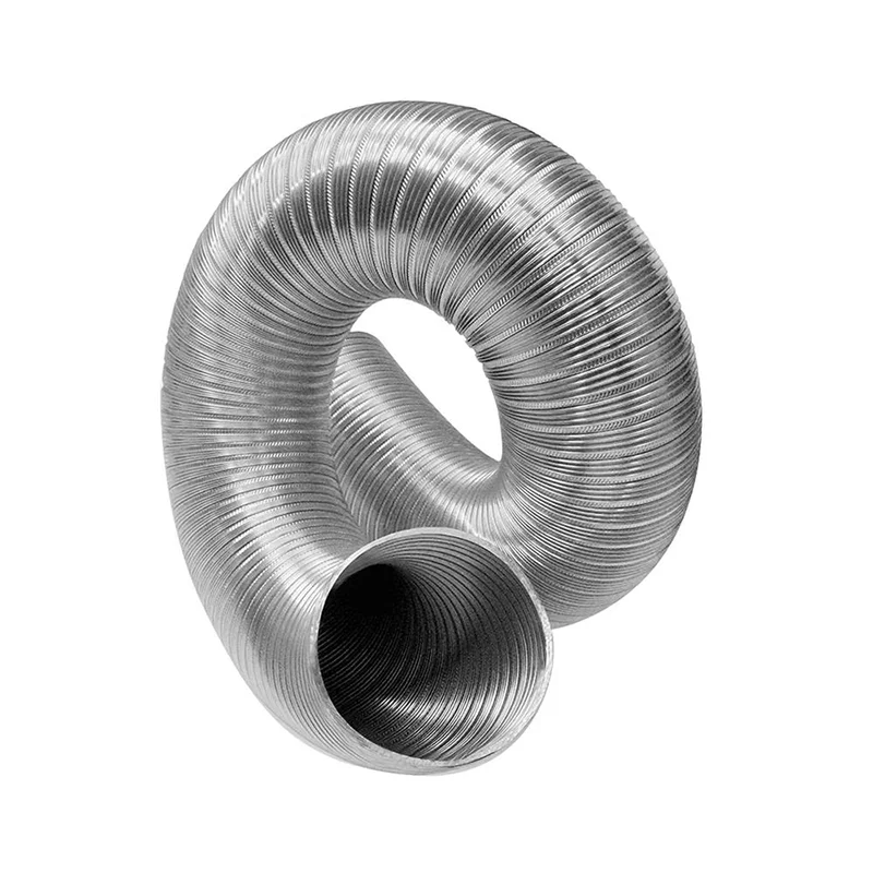 Green Gen Tech ผู้จัดจำหน่าย PID Duct System และ PIR Duct Panel จาก GFI®
