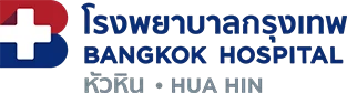 Green Gen Tech ผู้จัดจำหน่าย PID Duct System และ PIR Duct Panel จาก GFI®
