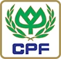 Green Gen Tech ผู้จัดจำหน่าย PID Duct System และ PIR Duct Panel จาก GFI®