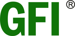 Green Gen Tech ผู้จัดจำหน่าย PID Duct System และ PIR Duct Panel จาก GFI®