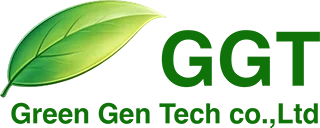 Green Gen Tech ผู้จัดจำหน่าย PID Duct System และ PIR Duct Panel จาก GFI®