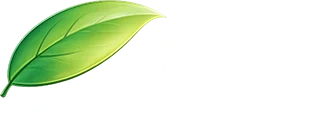 Green Gen Tech ผู้จัดจำหน่าย PID Duct System และ PIR Duct Panel จาก GFI®