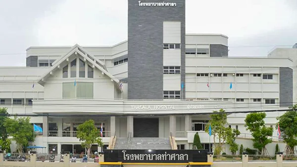Green Gen Tech ผู้จัดจำหน่าย PID Duct System และ PIR Duct Panel จาก GFI®